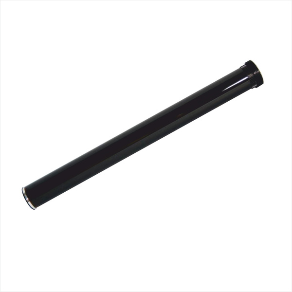 Барабан (Фотовал) KX-FAD412A/FAD89A/FAD93A для Panasonic KX-MB 1900/ ...