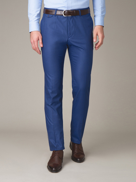 Брюки Thomas Berger - купить с доставкой по выгодным ценам в интернет ...