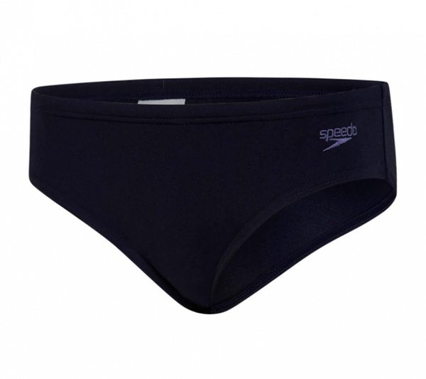 Плавки Speedo - купить с доставкой по выгодным ценам в интернет ...