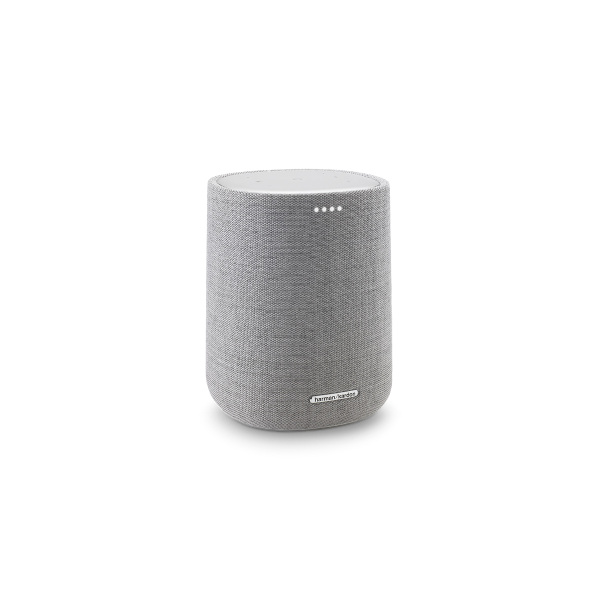 Умная колонка Harman/Kardon Citation One. - купить по доступным ценам в ...