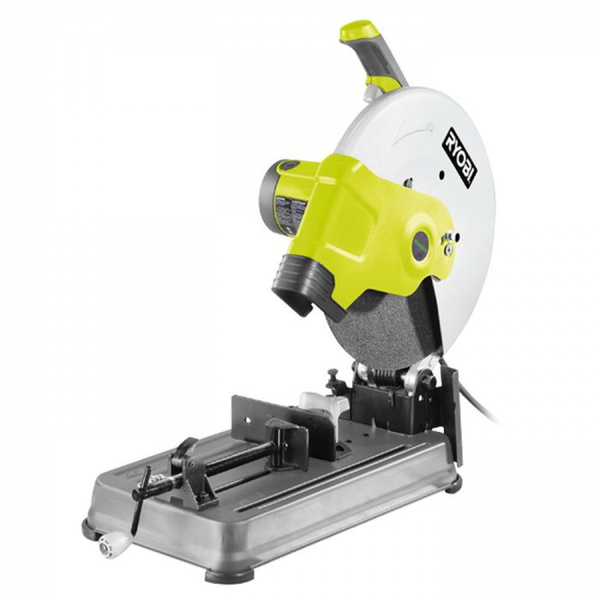 Ryobi Пила монтажная ECO2335HG 5133000704 - купить в интернет-магазине ...