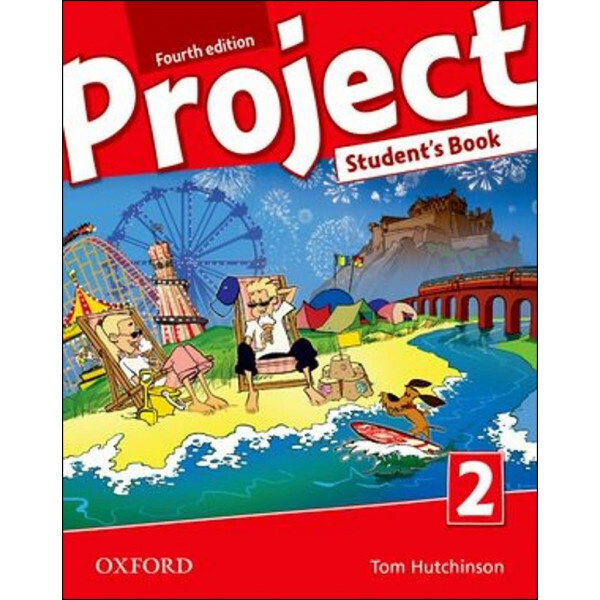 Project английский. Учебник Project 4 fourth Edition. Project 2. Project 2 4th Edition. Учебник английского Project.