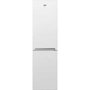 Холодильник Beko CSKW335M20W, белый - купить по доступной цене в ...