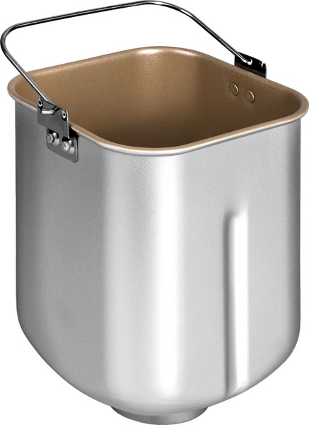 Чаша для хлебопечи REDMOND RP-A200 купить на OZON по низкой цене ...