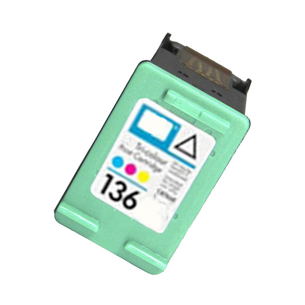 Расходник для печати SuperFine Картриджи для HP Deskjet Ink Advantage ...
