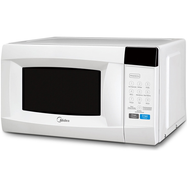 Микроволновая печь Midea EM720CKE1187_341020 озон - купить по низким ...