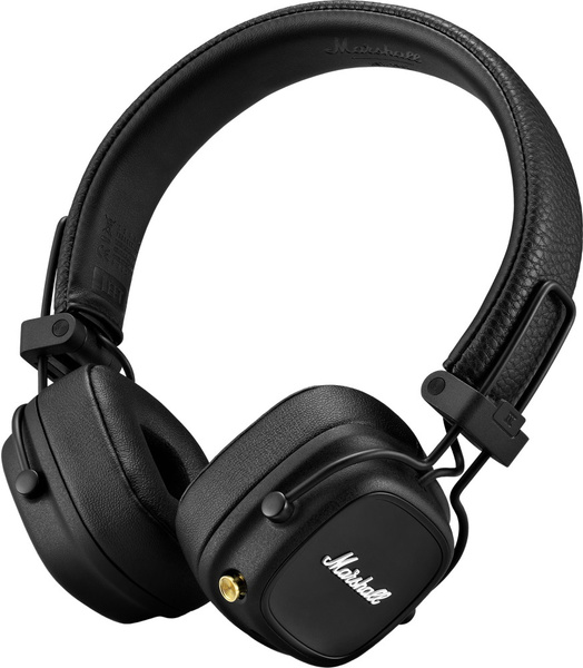 Marshall major 4 Ozon