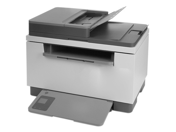 МФУ Лазерное HP LaserJet M236sdn 9YG08A купить по низкой цене в ...