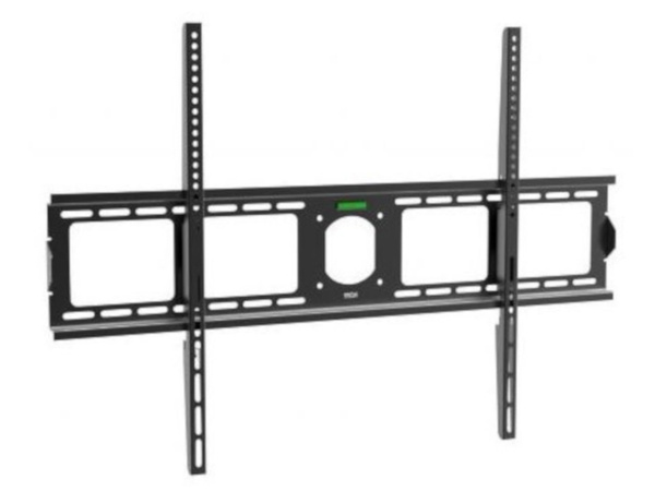 Кронштейн Onkron UF4 (до 75кг) Blackкупить по низким ценам в интернет ...