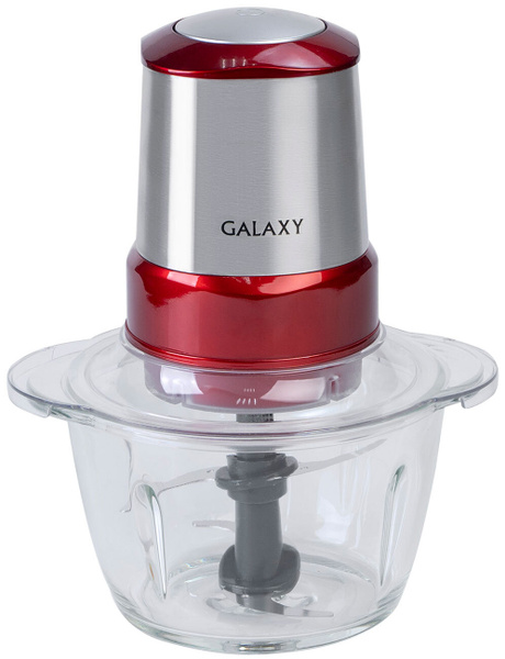 Измельчитель GALAXY - купить по низким ценам с доставкой в интернет ...