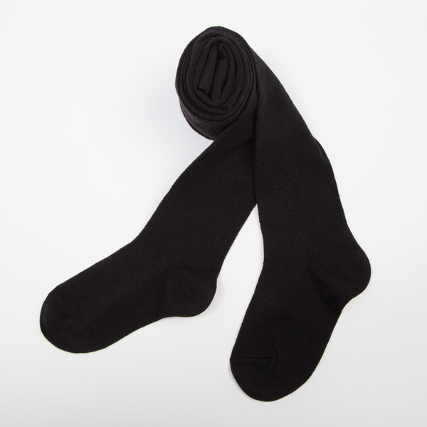 Колготки Эра - купить с доставкой по выгодным ценам в интернет-магазине ...