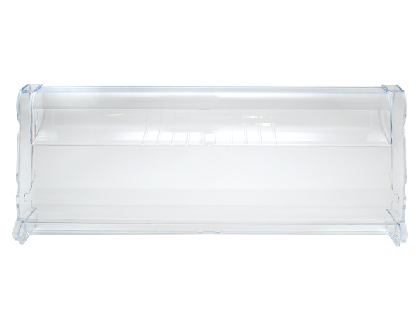 Панель ящика морозильной камеры для холодильника Bosch KGS3.. KGV3 ...