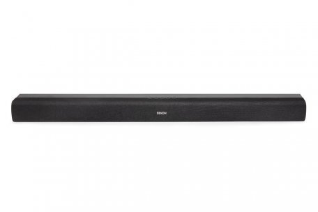 Саундбар DENON DHTS216BKE2 - купить по выгодной цене в интернет ...