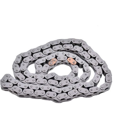 TCH1041 Dayco - Цепь ГРМ (FORD/MAZDA 3 (BL) 2009-2013 2.0 16V) 1119172 ...