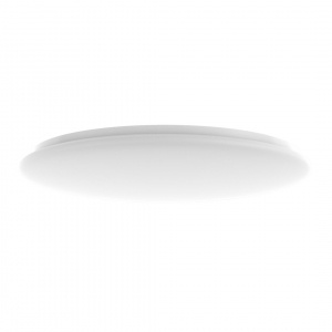 Потолочный светильникYeelight Arwen Ceiling Light 450C (YLXD013-B ...
