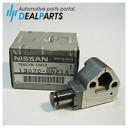 Ниссан примера натяжители цепи Цепь Nissan 130706N21A - Nissan арт. 130706N21A - купить по выгодной цене в инте