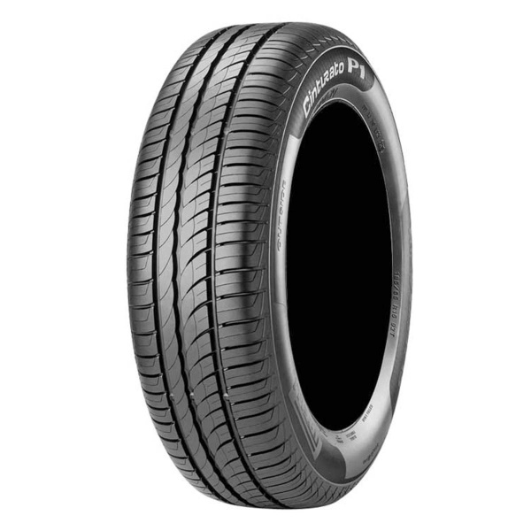 Pirelli Cinturato P1 205 55 16 Купить