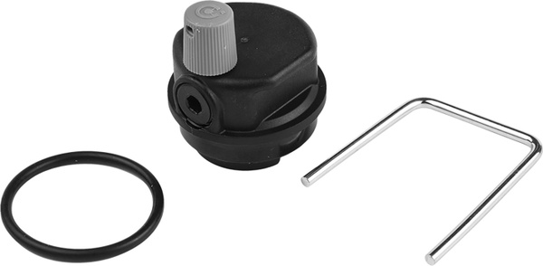 Запчасти и аксессуары для котлов Wilo Автоматический воздухоотводчик ...