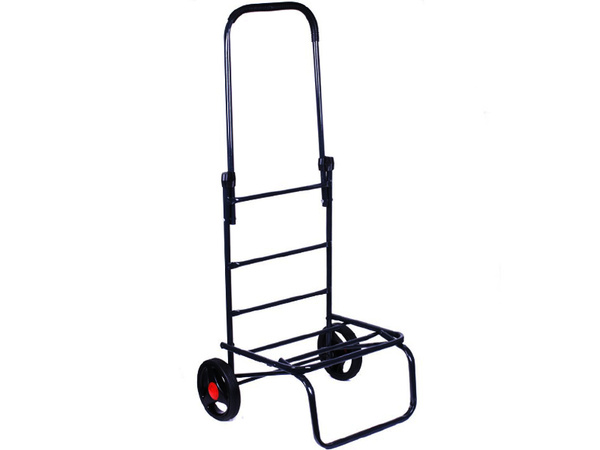 Сумка-тележка Тележка для хозяйственной сумки купить по выгодной цене в ...