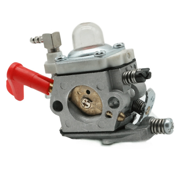Карбюратор для Walbro Wt-668 Wt-997 Rc Запчасти для 1/5 HPI Baja 5B 5T ...
