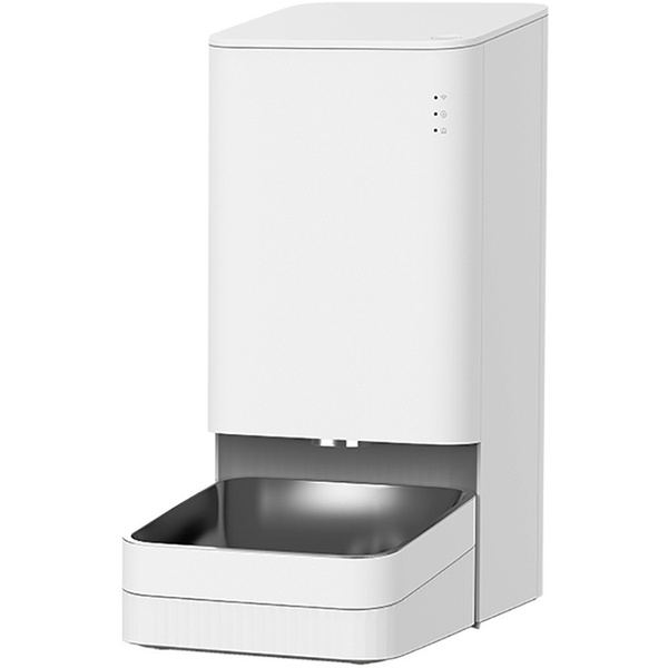 Умная автоматическая кормушка для животных Xiaomi Smart Pet Feeder,CN ...