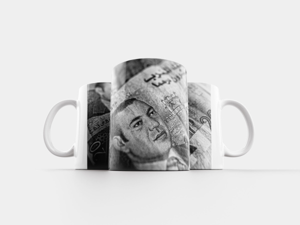 320 дирхам в доллары