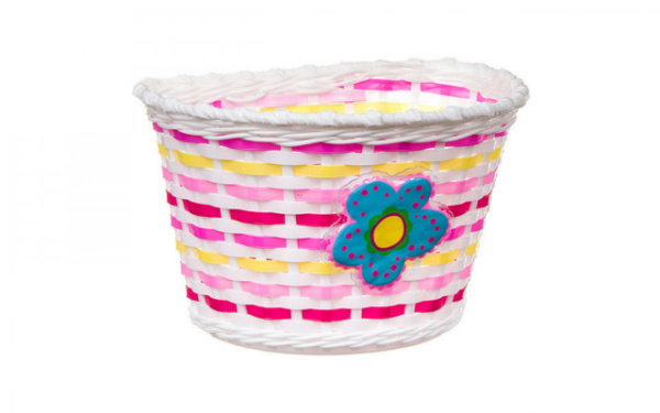 Корзина детская STG HL-BS01-1 Х95754 (A9923872) - купить с доставкой по ...