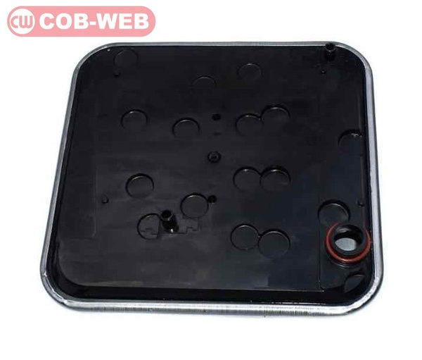 Фильтр АКПП Cob-web 111720S - купить по выгодным ценам в интернет ...