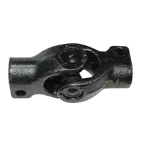 шарнир карданный рулевой. шарнир рулевого кардана 3302 газ верх. шарнир карданный рулевой. шарнир карданный ford 1008982. шарнир кардана ваз 2123.