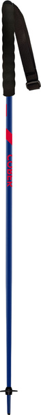 Горнолыжные Палки Cober Big Air 16 Mm Blue (См:110) - купить с ...