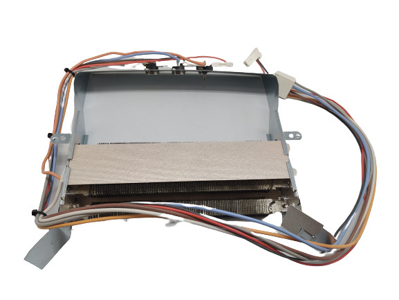 Тэн для сушильной машины Ariston, Indesit C00294624 купить на OZON по ...