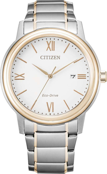 CITIZEN Часы наручные Citizen Eco-Drive - купить с доставкой по ...