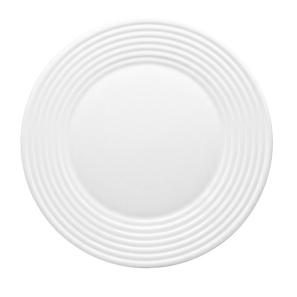 Тарелка Luminarc - купить по низким цене в интернет-магазине OZON ...