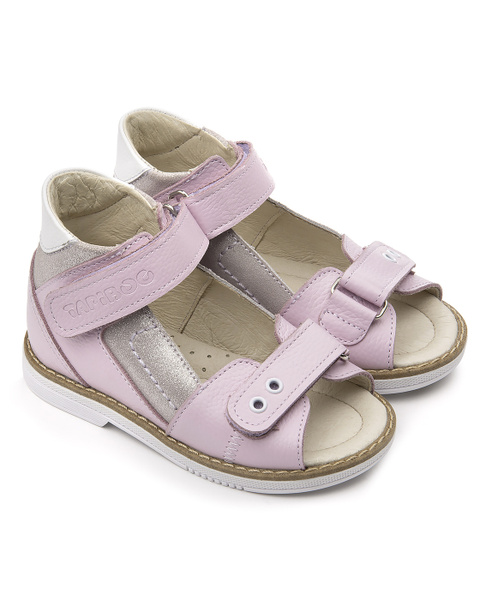 Сандалии TapiBoo - купить с доставкой по выгодным ценам в интернет ...