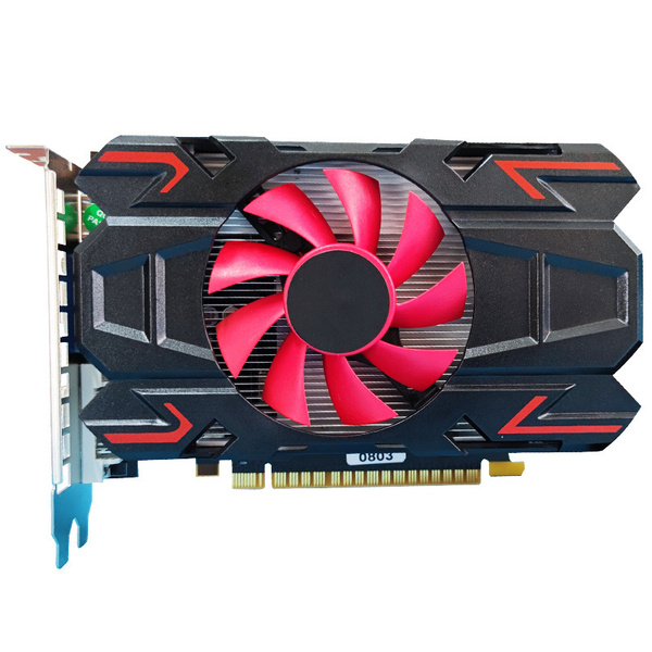 Видеокарта GDDR5, GDDR5 - купить по низким ценам в интернет-магазине ...