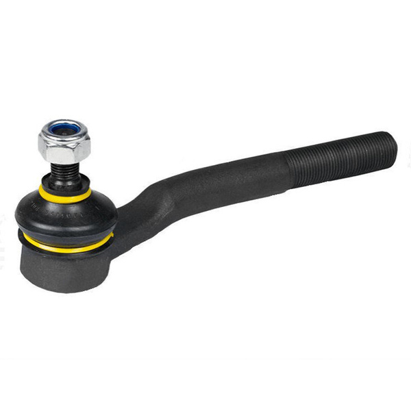 Наконечник рулевой "Лада Ларгус" правый "TORQUE" Torque RD-011 - TORQUE ...