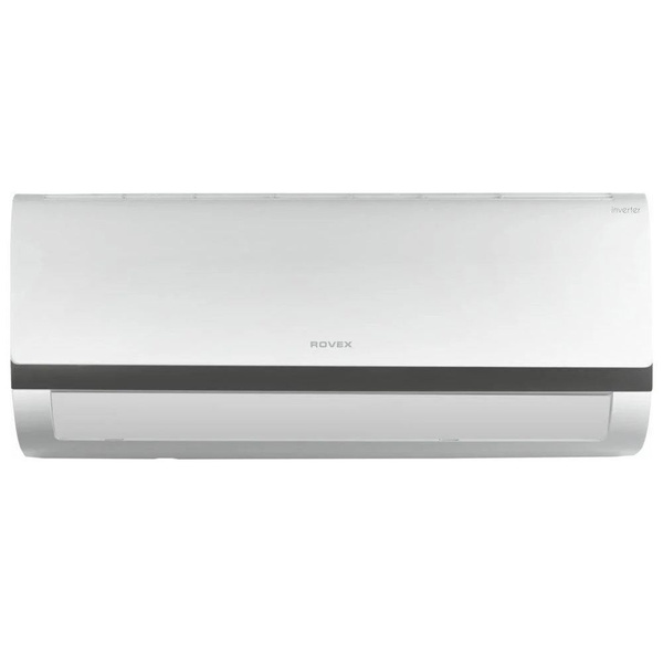 Сплит-система настенная Rovex RS-12MUIN1 Rich inverter - купить по ...