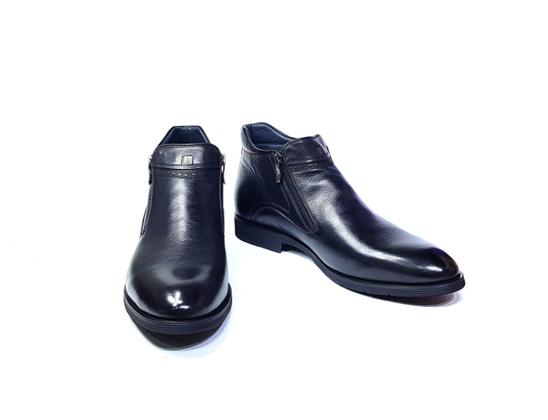 Ботинки BastoM - купить с доставкой по выгодным ценам в интернет ...