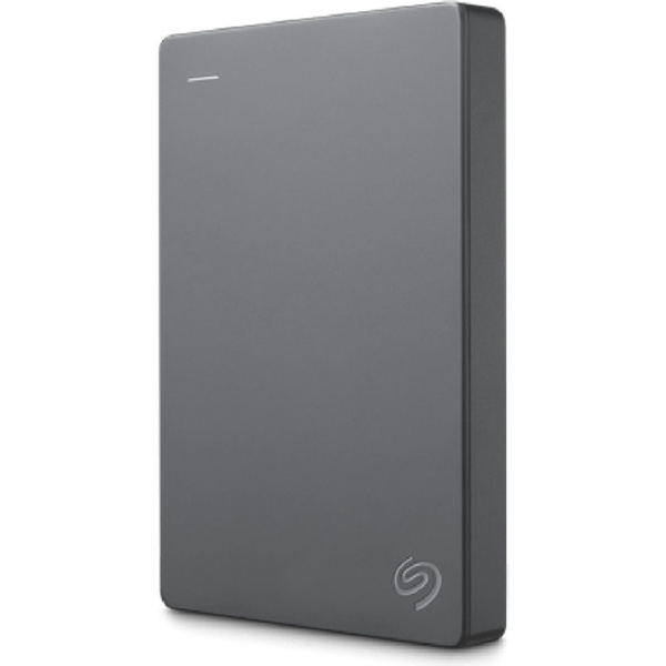 Seagate 1 Тб Купить