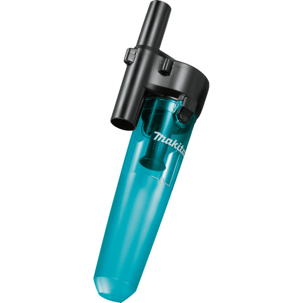Насадка циклон для пылесосов 12CXT/18LXT Makita 199553-5 - купить по ...