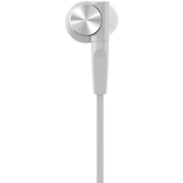 Наушники Вкладыши Sony MDR-XB55AP - купить по доступным ценам в ...