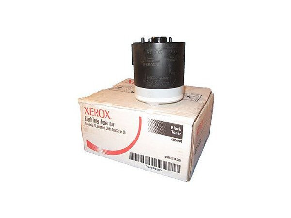 Картридж xerox nl 5928 rc venlo. 006r90280. Gt90280. Xerox 006r90280.