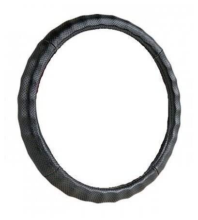 Пермский руль. Виниловые оплетки на руль что такое. Оплетка на руль azard. 1106l оплётка на руль замша. Оплётка на руль ниссан альмера классик 2007.