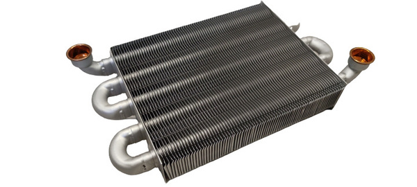 Запчасти и аксессуары для котлов Ariston 65106297 - купить по выгодной ...