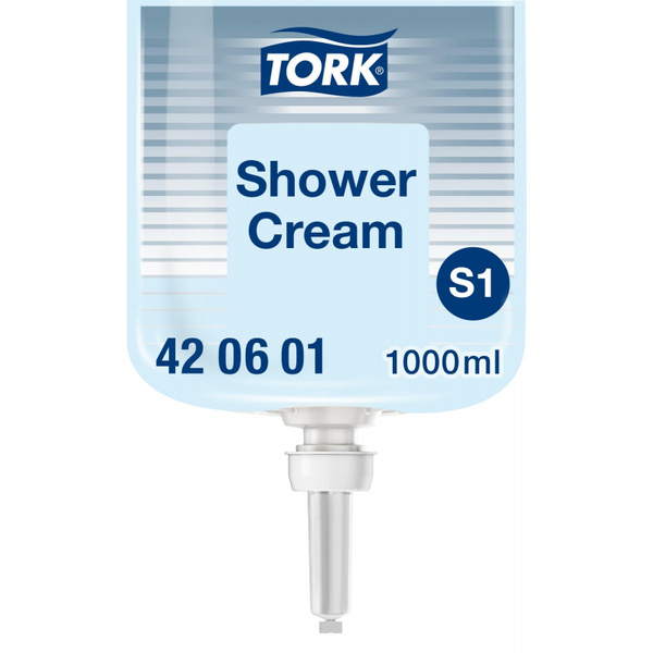 Tork Жидкое мыло 1000 мл купить на OZON по низкой цене (905578509)