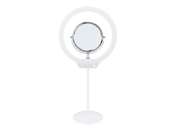 Студийный свет Falcon Eyes BeautyLight 128 LED - купить с доставкой по ...