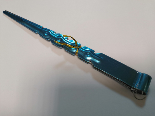 Щипцы для дров и угля на 1 перс. купить по выгодной цене в интернет ...