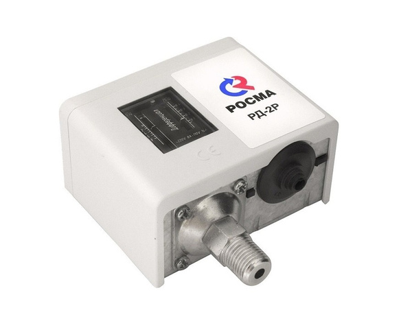 Реле давления рд 4. Реле давления рд23 ухл4. Реле давления росма рд-2р механическая. Взрывозащищенный датчик-реле давления. Реле давления м10.