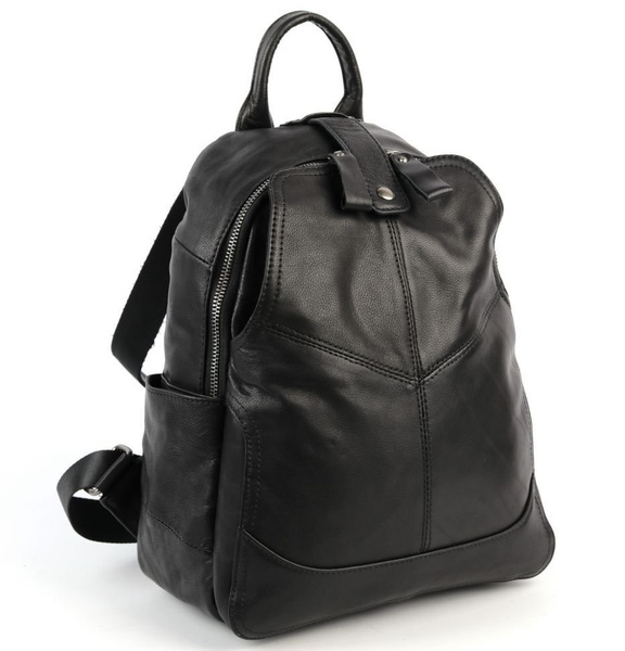 Fuzi House Рюкзак - купить с доставкой по выгодным ценам в интернет ...