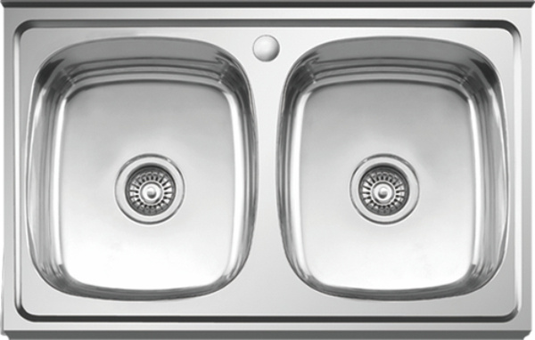 Мойка накладная ledeme. Мойка кухонная ledeme l67851-6. Мойка накладная ledeme. Мойка sinklight 7848-2. Мойка накладная ledeme.